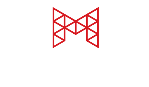 gerdie munggarana